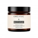 Organic Amp Botanic Organic and Botanic Organic Amp Botanic Organic and Botanic