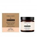 Organic Amp Botanic Organic and Botanic Organic Amp Botanic Organic and Botanic