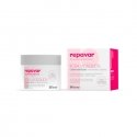 Repavar Regenerate Face Creamy Rosehip Oil 50ml Repavar Regenerate Face Creamy Rosehip Oil 50ml