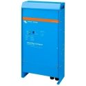 Victron Energy MultiPlus Compact 12/2000/80-30 230V VE.Bus Victron Energy MultiPlus Compact 12/2000/80-30 230V VE.Bus