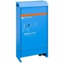 Victron Energy MultiPlus Compact 12/2000/80-30 230V VE.Bus Victron Energy MultiPlus Compact 12/2000/80-30 230V VE.Bus