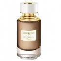 Boucheron Feve Tonka De Canaima unisex eau de parfum 125 ml Boucheron Feve Tonka De Canaima unisex eau de parfum 125 ml