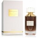 Boucheron Feve Tonka De Canaima unisex eau de parfum 125 ml Boucheron Feve Tonka De Canaima unisex eau de parfum 125 ml