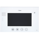 Video intercom monitor VIDOS M670W-S2 Video intercom monitor VIDOS M670W-S2