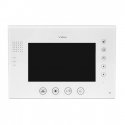 Video intercom monitor VIDOS M670W-S2 Video intercom monitor VIDOS M670W-S2