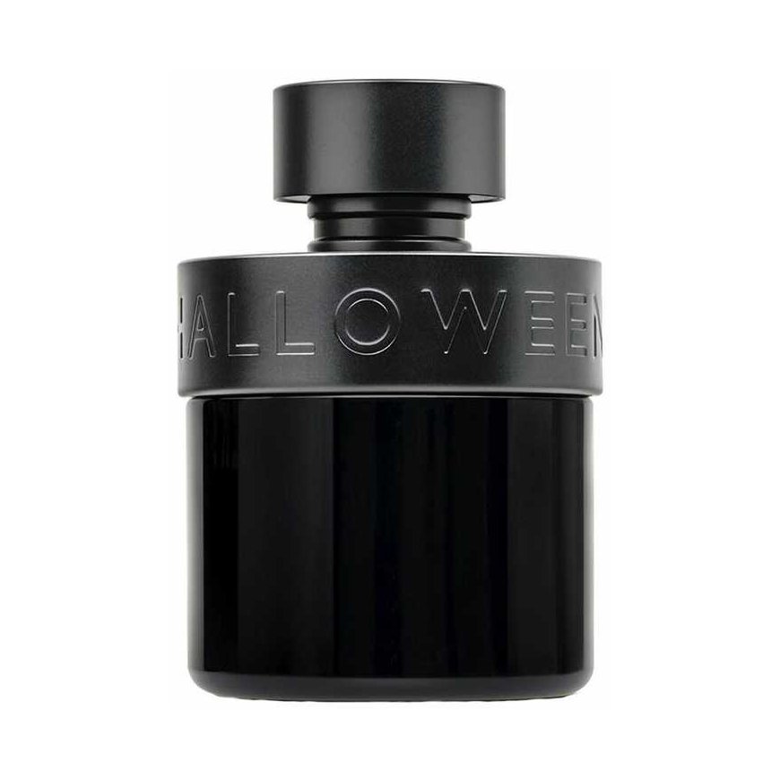Jesus Del Pozo Perfume for men