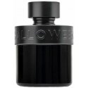 Perfume for men Jesus Del Pozo Halloween Mystery EDP, 75 ml Perfume for men Jesus Del Pozo Halloween Mystery EDP, 75 ml