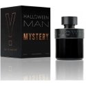 Perfume for men Jesus Del Pozo Halloween Mystery EDP, 75 ml Perfume for men Jesus Del Pozo Halloween Mystery EDP, 75 ml