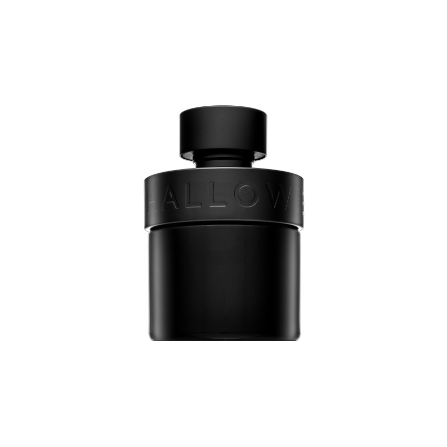 Perfume for men Jesus Del Pozo Halloween Mystery EDP, 75 ml – 3