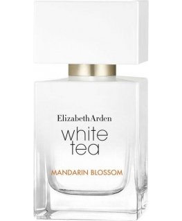 Elizabeth Arden White Tea Mandarin Blossom Eau de Toilette for w