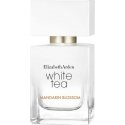 Elizabeth Arden White Tea Mandarin Blossom Eau de Toilette for w Elizabeth Arden White Tea Mandarin Blossom Eau de Toilette for w
