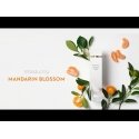 Elizabeth Arden White Tea Mandarin Blossom Eau de Toilette for w Elizabeth Arden White Tea Mandarin Blossom Eau de Toilette for w