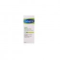 Cetaphil daily face moisturizing cream for dry skin 88 ml Cetaphil daily face moisturizing cream for dry skin 88 ml