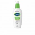 Cetaphil daily face moisturizing cream for dry skin 88 ml Cetaphil daily face moisturizing cream for dry skin 88 ml