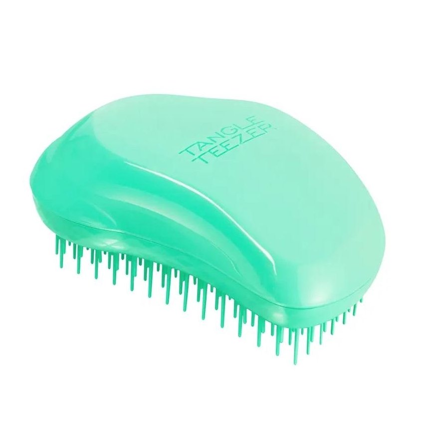 Tangle Teezer Tangle Teezer Original Mini
