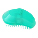 Tangle Teezer Original Mini Tropicana Green Hairbrush Tangle Teezer Original Mini Tropicana Green Hairbrush