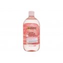 Garnier Skin Naturals Micellar Valomasis Rose Vanduo Micellar Vanduo moterims, 700 ml Garnier Skin Naturals Micellar Valomasis Rose Vanduo Micellar Vanduo moterims, 700 ml
