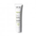 Svr Sebiaclear Kreminis Mat+Pores, 40 ml Svr Sebiaclear Kreminis Mat+Pores, 40 ml