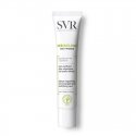 Svr Sebiaclear Kreminis Mat+Pores, 40 ml Svr Sebiaclear Kreminis Mat+Pores, 40 ml