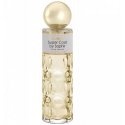 Saphir Super Cool Pour Femme perfume spray 200ml Saphir Super Cool Pour Femme perfume spray 200ml