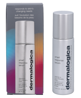 Dermalogica Smart Response Serum, 30 ml