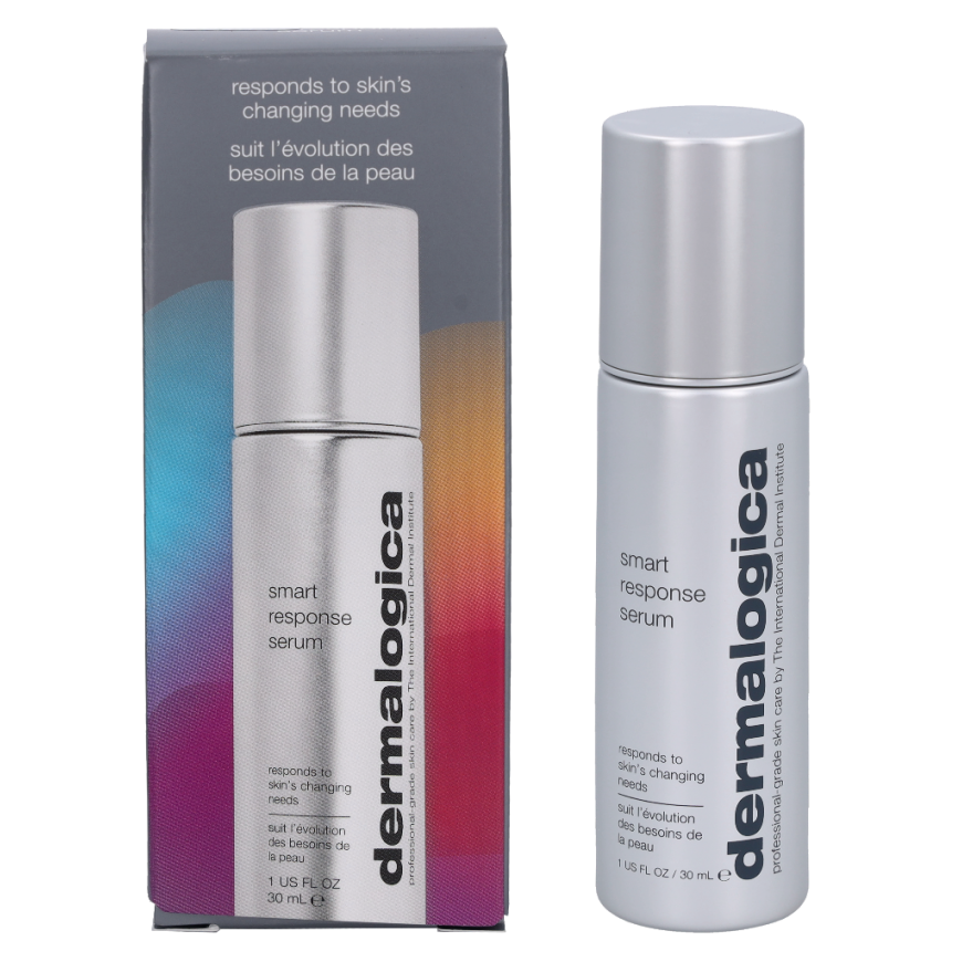 Dermalogica Smart Response Serum, 30 ml