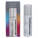 Dermalogica Smart Response Serum, 30 ml Dermalogica Smart Response Serum, 30 ml