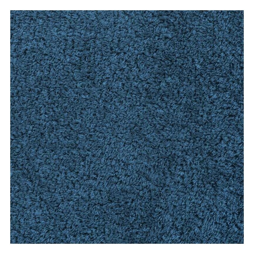 Eurofirany D91/K/LORI/TURK 170X210 TURK – 5