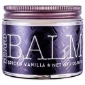 18.21 Man Made Beard Balm Spiced Vanilla beard balm, 56.7 g 18.21 Man Made Beard Balm Spiced Vanilla beard balm, 56.7 g