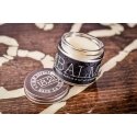 18.21 Man Made Beard Balm Spiced Vanilla balzamas barzdai, 56,7 g 18.21 Man Made Beard Balm Spiced Vanilla balzamas barzdai, 56,7 g