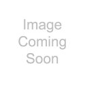 Lancome O De Lancome EDT eau de toilette for women, 75 ml Lancome O De Lancome EDT eau de toilette for women, 75 ml