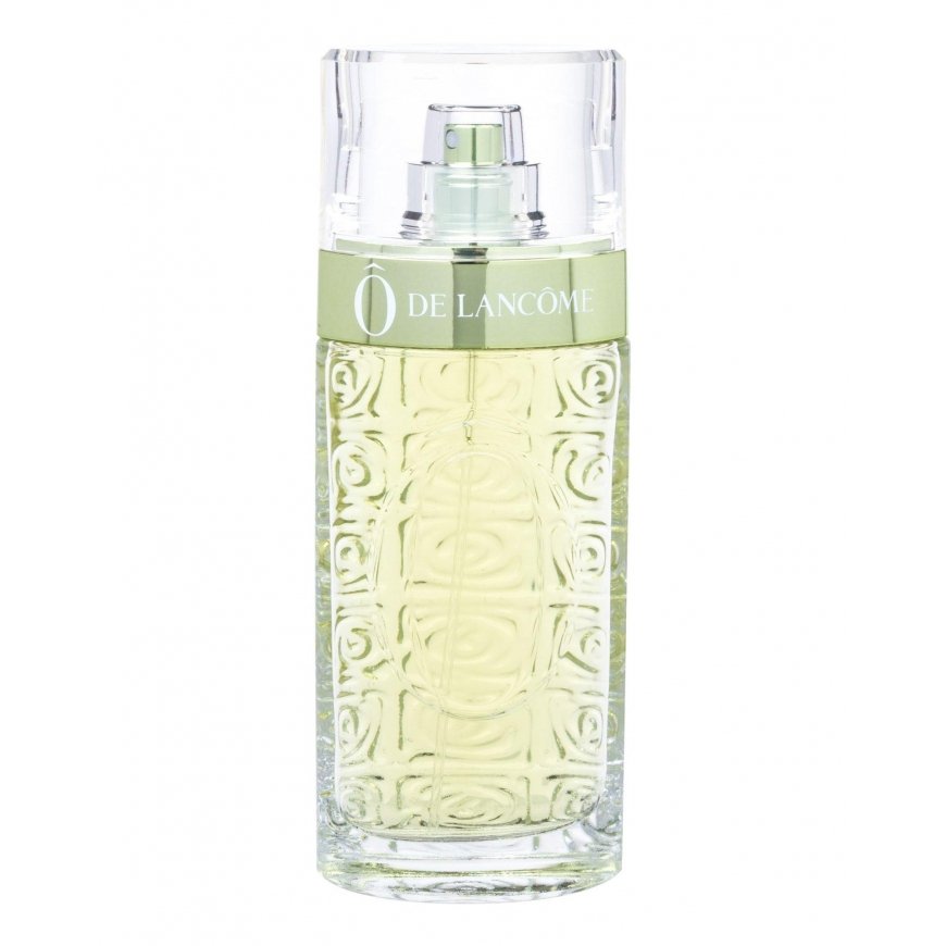 Lancome O De Lancome EDT tualetinis vanduo moterims, 75 ml – 2