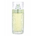 Lancome O De Lancome EDT eau de toilette for women, 75 ml Lancome O De Lancome EDT eau de toilette for women, 75 ml