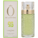 Lancome O De Lancome EDT tualetinis vanduo moterims, 75 ml Lancome O De Lancome EDT tualetinis vanduo moterims, 75 ml