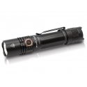Fenix PD35 V3.0 электрический фонарь Черный Ручной фонарик LED Fenix PD35 V3.0 электрический фонарь Черный Ручной фонарик LED