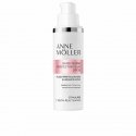 "Anne Möller" šviesinantis tobulinamasis skystis Spf30 50ml "Anne Möller" šviesinantis tobulinamasis skystis Spf30 50ml
