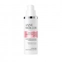 "Anne Möller" šviesinantis tobulinamasis skystis Spf30 50ml "Anne Möller" šviesinantis tobulinamasis skystis Spf30 50ml