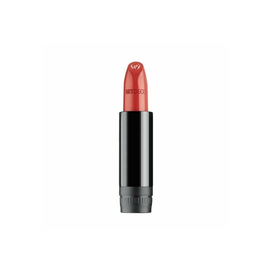 Artdeco Couture Lipstick Refill - Replaceable