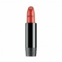 Artdeco Couture Lipstick Refill - Replaceable lipstick refill 4 ml Artdeco Couture Lipstick Refill - Replaceable lipstick refill 4 ml