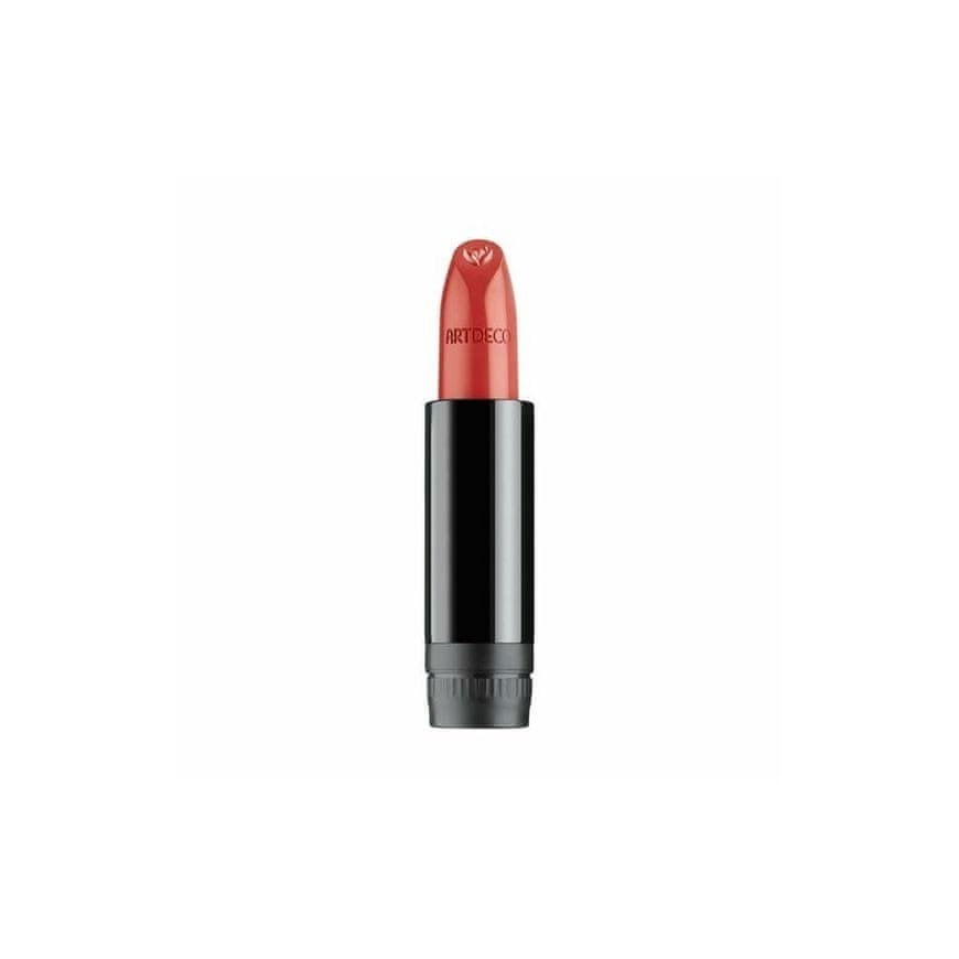 Artdeco Couture Lipstick Refill - Replaceable lipstick refill 4 ml – 2