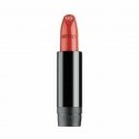 Artdeco Couture Lipstick Refill - Replaceable lipstick refill 4 ml Artdeco Couture Lipstick Refill - Replaceable lipstick refill 4 ml