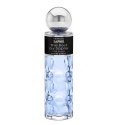 Saphir The Best Pour Homme EDP purškiklis 200ml
