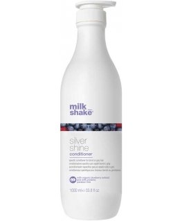 Milk Shake - plaukų kondicionierius 1000ml