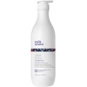 Milk Shake - plaukų kondicionierius 1000ml Milk Shake - plaukų kondicionierius 1000ml