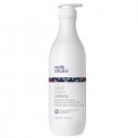 Milk Shake - plaukų kondicionierius 1000ml Milk Shake - plaukų kondicionierius 1000ml