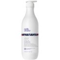 Milk Shake - hair conditioner 1000ml Milk Shake - hair conditioner 1000ml