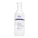 Milk Shake - plaukų kondicionierius 1000ml Milk Shake - plaukų kondicionierius 1000ml