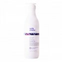 Milk Shake - plaukų kondicionierius 1000ml Milk Shake - plaukų kondicionierius 1000ml