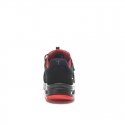 Women's shoes ELTEN Hannah XXTL S1P ESD, black 37 Women's shoes ELTEN Hannah XXTL S1P ESD, black 37