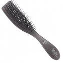 Olivia Garden iStyle Medium Hair šepetys normaliems plaukams Olivia Garden iStyle Medium Hair šepetys normaliems plaukams